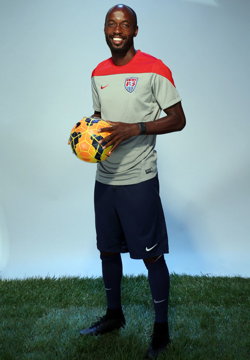 damarcus-beasley-X158268_TK1_327.jpg